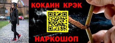 индика Сланцы