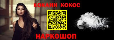 индика Сланцы