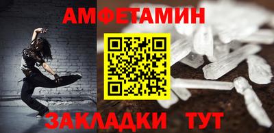 индика Сланцы