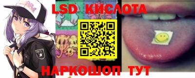 индика Сланцы