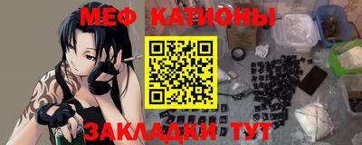 индика Сланцы