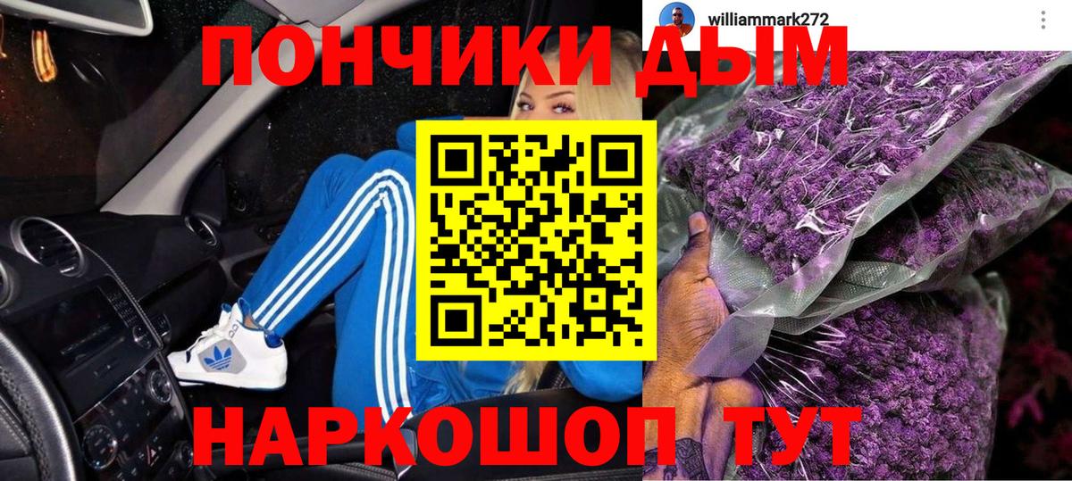 Каннабис сатива Белгород